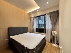 The Tre Ver (D13), Condominium #560358511